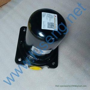 4110000507 Oil filter SDLG