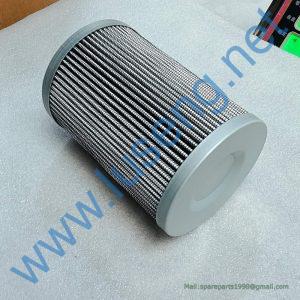 4110000507007 FILTER SDLG