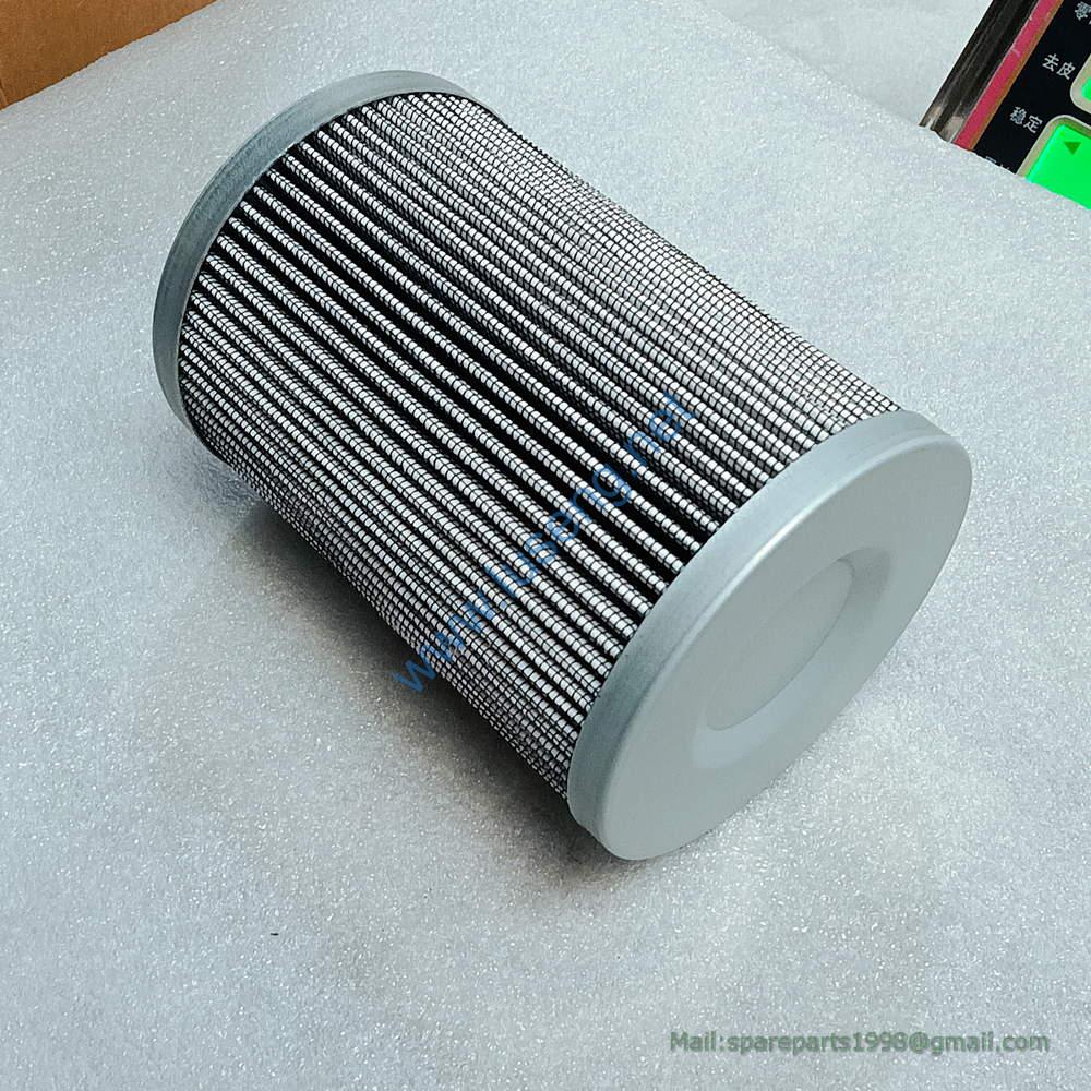 4110000507007 FILTER SDLG
