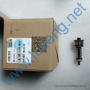 4110000507058 VALVE 4110000507053