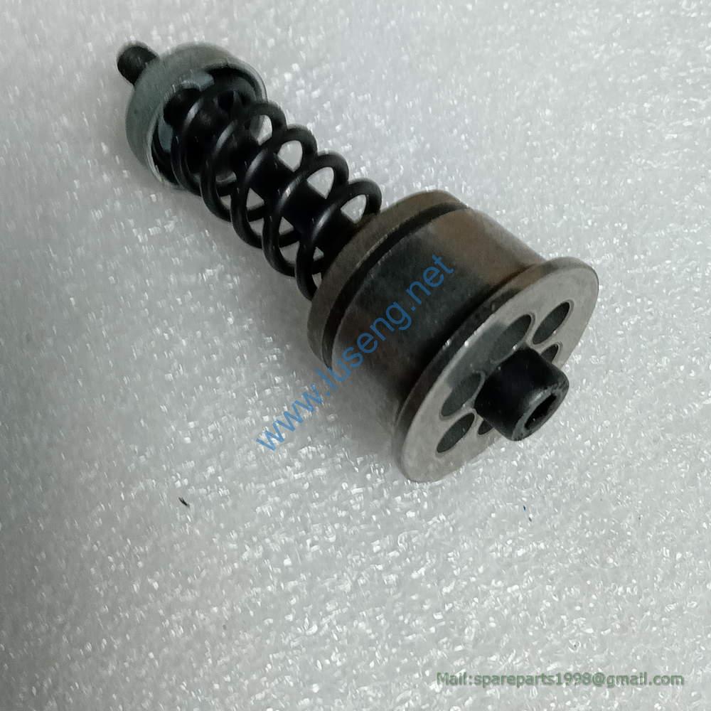 4110000507058 VALVE 4110000507053 - Image 2