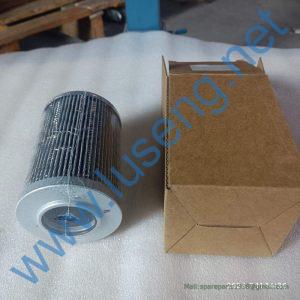 4110000507070 FILTER SDLG