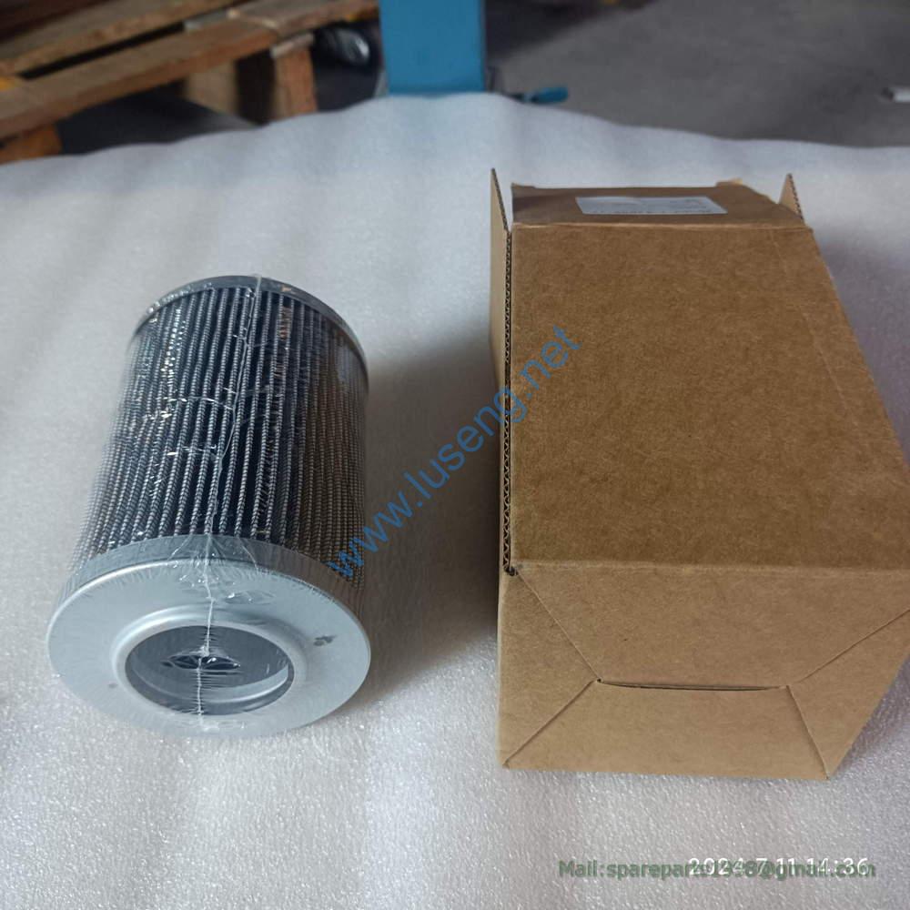 4110000507070 FILTER SDLG