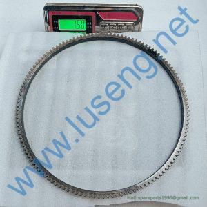 4110000509077 1005117-52D GEAR RING SDLG PARTS