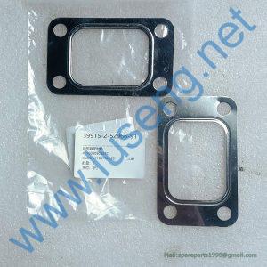 4110000509237 1118013B52D 1118013A52D gasket SDLG