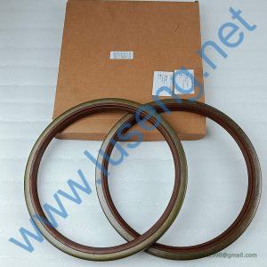 4110000560001 Hub seal sq3104045kg10 LGMG