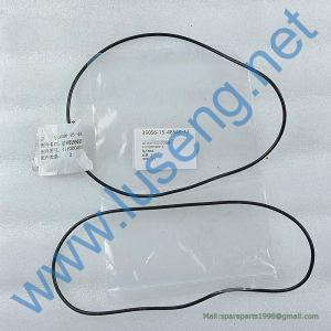 4110000560013 O-ring q734b1950355 LGMG
