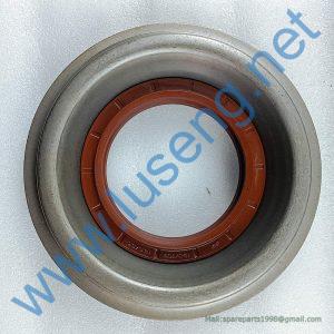 4110000560044 Oil seal assy w2402055d01a LGMG