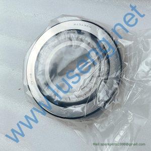 4110000560045 Bearing 27313ek LGMG