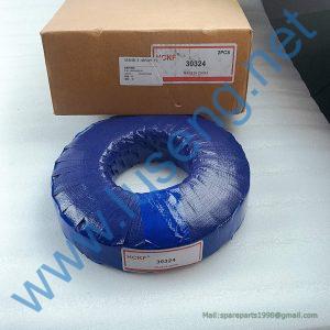 4110000560078 Hub bearing 30324 LGMG