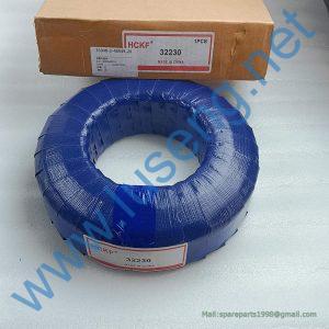 4110000560079 Hub bearing 32230 LGMG