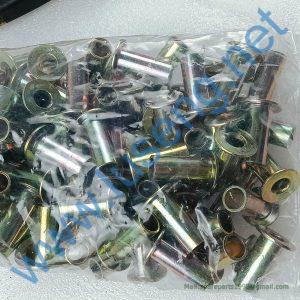 4110000560094 Rivet sq3502379kg01 LGMG