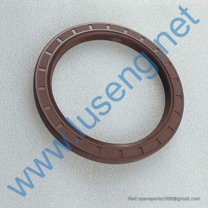 4110000560340 RETAINER SDLG