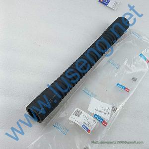 4110000561003 111-1119004 hose