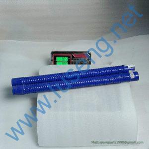 4110000592008 4110001985005 HOSE SHANTUI