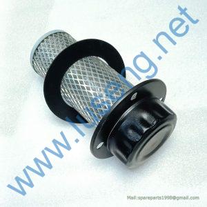 4110000612 filter SDLG