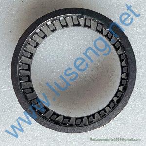 4110000625 BEARING SDLG