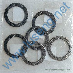 4110000627 BEARING SDLG