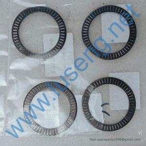 4110000628 BEARING SDLG
