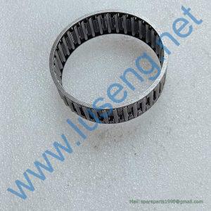 4110000629 BEARING SDLG