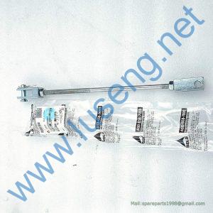 4110000659001 CONNECTING LINK  SDLG