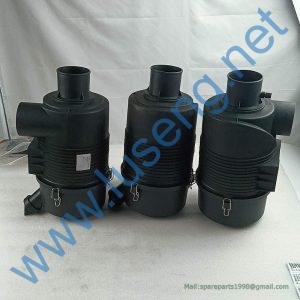 4110000697 AIR FILTER AS G082525