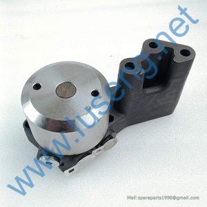 4110000727098 D04503576 Fuel pump SDLG PARTS