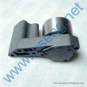 4110000727098 Fuel pump SDLG
