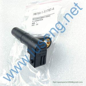 4110000727104 D01182834 SENSOR