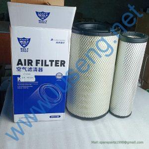 4110000763001 FILTER SDLG