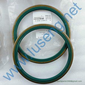 4110000819046 SQ99012340094 Washer LGMG