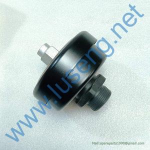 4110000852 filter SDLG
