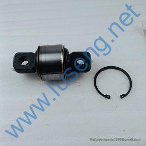 4110000883 The thrust rodrepair bag LGMG