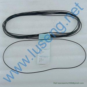 4110000914013 O-ring sq3104046kg07 LGMG