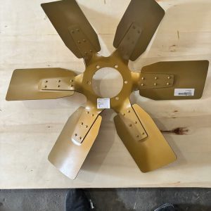 4110000924001=612600061509 FAN