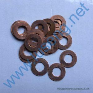 4110000924152 SNAP RING SDLG