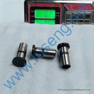 4110000970069 1007061-52D tappet SDLG PARTS