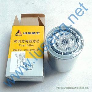 4110000970181 oil seal SDLG