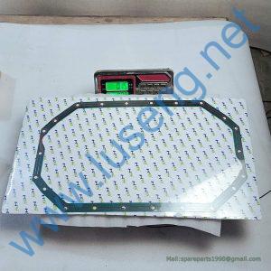 4110000988041 F04204452 GASKET SDLG PARTS