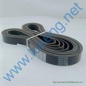 4110000988155 B01181768 V-belt SDLG PARTS