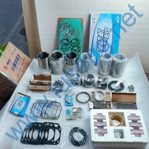 4110000991040 repair kits SDLG PARTS