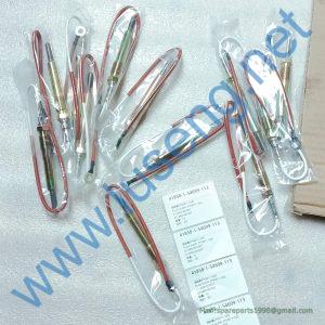 4110001007007 plug SDLG