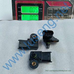 4110001007009 3602105A 98D sensor SDLG PARTS