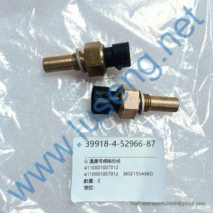 4110001007011 4110001007012 temp sensor SDLG