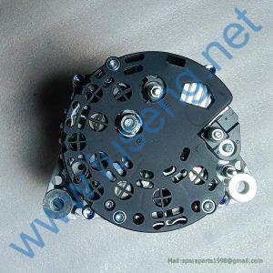 4110001007015 ALTERNATOR SDLG
