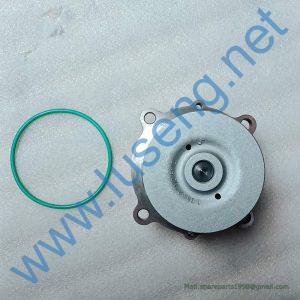 4110001007093 WATER PUMP SDLG