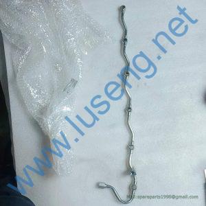 4110001009021 1104100-66D pipe SDLG