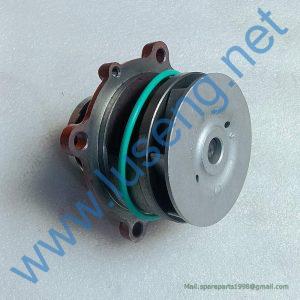 4110001009027 1307010A52D water pump SDLG