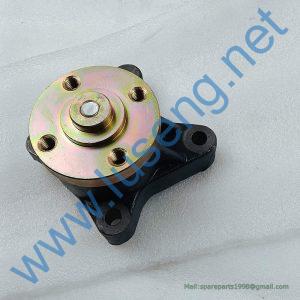 4110001009029 1308030-52D Bracket SDLG