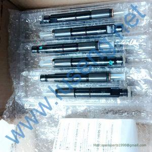 4110001009059 injector SDLG